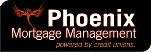 Phoenix Mortgage Management
